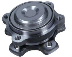 MAXGEAR Súprava ložísk kolesa MAXGEAR 33-1225 (33-1225)