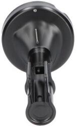 KAVO PARTS Tlmič pérovania KAVO PARTS SSA-6538 (SSA-6538)