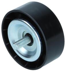 KAMOKA Napínacia kladka rebrovaného klinového remeňa KAMOKA R0453 (R0453)