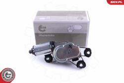 ESEN SKV Motor stieračov ESEN SKV 19SKV115 (19SKV115)