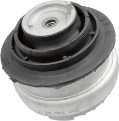 LEMFÖRDER Uloženie, motor LEMFÖRDER 22899 01 (22899 01)
