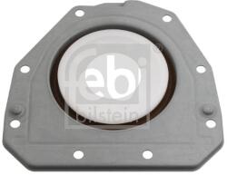 Febi Bilstein Tesniaci krúżok kľukového hriadeľa FEBI BILSTEIN 45216 (45216)