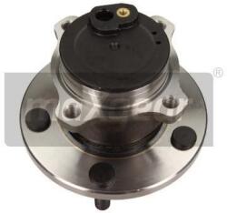 MAXGEAR Súprava ložísk kolesa MAXGEAR 33-0770 (33-0770)