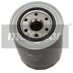 MAXGEAR Olejový filter MAXGEAR 26-0672 (26-0672)