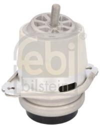 Febi Bilstein Uloženie, motor FEBI BILSTEIN 182893 (182893)