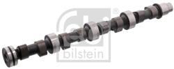 Febi Bilstein Vačkový hriadeľ FEBI BILSTEIN 08747 (08747)