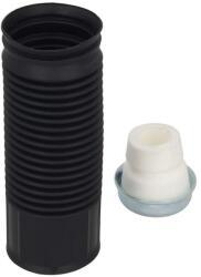 KAMOKA Ochranná sada tlmiča proti prachu KAMOKA 2020154 (2020154)