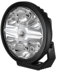 HELLA Diaľkový svetlomet HELLA 1FJ 357 198-041 (1FJ 357 198-041)