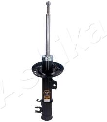 ASHIKA Tlmič pérovania ASHIKA MA-00731 (MA-00731)