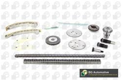 BGA Sada rozvodovej reťaze BGA TC2210FK (TC2210FK)