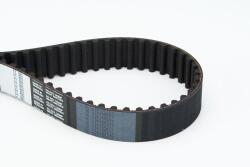 Continental Ctam Ozubený remeň CONTINENTAL CTAM CT891 (CT891)