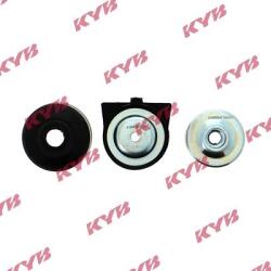 KYB Oporné ložisko pružiacej jednotky KYB SM9942 (SM9942)