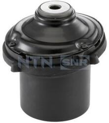 SNR Valivé ložisko, oporné ložisko pružiacej jednotky SNR M253.08 (M253.08)