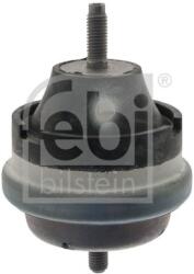 Febi Bilstein Uloženie, motor FEBI BILSTEIN 100688 (100688)