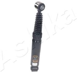 ASHIKA Tlmič pérovania ASHIKA MA-00146 (MA-00146)