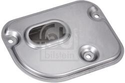 Febi Bilstein Hydraulický filter automatickej prevodovky FEBI BILSTEIN 102447 (102447)