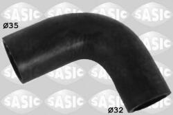 SASIC Hadica chladenia SASIC 3400115 (3400115)