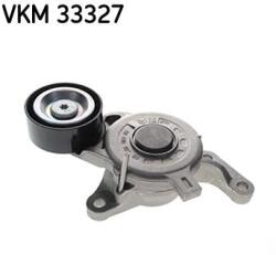 SKF Napinák rebrovaného klinového remeňa SKF VKM 33327 (VKM 33327)