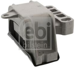 Febi Bilstein Uloženie, motor FEBI BILSTEIN 19490 (19490)