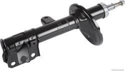 Herth+buss Jakoparts Tlmič pérovania HERTH+BUSS JAKOPARTS J4300303 (J4300303)