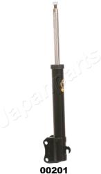 JAPANPARTS Tlmič pérovania JAPANPARTS MM-00201 (MM-00201)