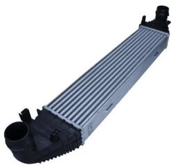 MAXGEAR Chladič plniaceho vzduchu MAXGEAR AC630010 (AC630010)