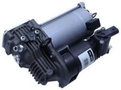 MAXGEAR Kompresor pneumatického systému MAXGEAR 27-5012 (27-5012)