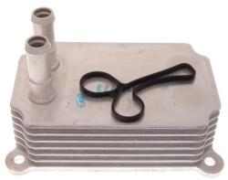 MAXGEAR Chladič motorového oleja MAXGEAR 14-0073 (14-0073)