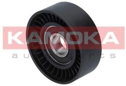 KAMOKA Napínacie rameno rebrovaného klinového remeňa KAMOKA R0067 (R0067)