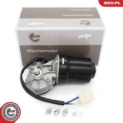 ESEN SKV Motor stieračov ESEN SKV 19SKV229 (19SKV229)