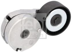 Febi Bilstein Napinák rebrovaného klinového remeňa FEBI BILSTEIN 185480 (185480)