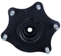MAXGEAR Sada na opravu, oporné ložisko pružiacej jednotky MAXGEAR 72-4544 (72-4544)