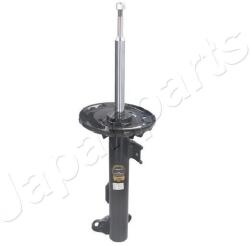 JAPANPARTS Tlmič pérovania JAPANPARTS MM-00292 (MM-00292)