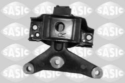 SASIC Uloženie, motor SASIC 2700084 (2700084)