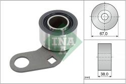 Schaeffler INA Napínacia kladka ozubeného remeňa Schaeffler INA 531 0331 10 (531 0331 10)