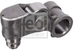 Febi Bilstein Vahadlo rozvodu motora FEBI BILSTEIN 28655 (28655)