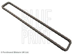 BLUE PRINT Rozvodová reťaz BLUE PRINT ADM57328 (ADM57328)