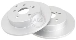 A. B. S Brzdový kotúč A. B. S. 18532 (18532)
