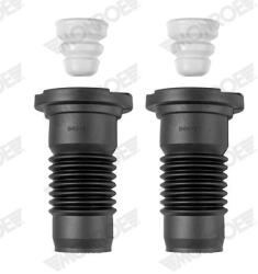 MONROE Ochranná sada tlmiča proti prachu MONROE PK158 (PK158)