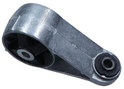 MAXGEAR Uloženie, motor MAXGEAR 40-0625 (40-0625)