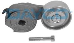 DAYCO Napinák rebrovaného klinového remeňa DAYCO APV2731 (APV2731)