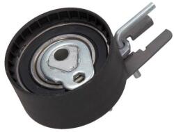 MAXGEAR Napínacia kladka ozubeného remeňa MAXGEAR 54-0739 (54-0739)