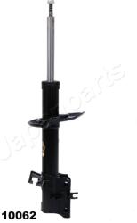 JAPANPARTS Tlmič pérovania JAPANPARTS MM-10062 (MM-10062)