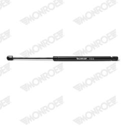 MONROE Pneumatická pružina kufor/ložný priestor MONROE ML6171 (ML6171)