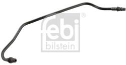 Febi Bilstein Odvzdużňovacia hadica pre vyrovnávaciu nádrżku FEBI BILSTEIN 103546 (103546)