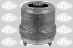 SASIC Uloženie, motor SASIC 2706180 (2706180)