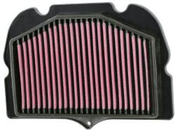 K&N Filters Vzduchový filter K&N Filters SU-1308 (SU-1308)