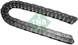 Schaeffler INA Rozvodová reťaz Schaeffler INA 553 0092 10 (553 0092 10)