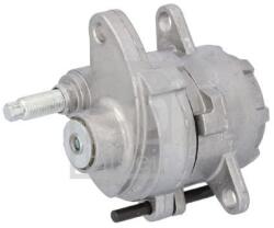 Febi Bilstein Napinák rebrovaného klinového remeňa FEBI BILSTEIN 04001 (04001)