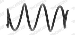 MONROE Pružina podvozku MONROE SP4440 (SP4440)